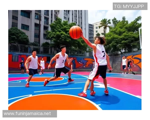 篮球战术排行榜：成都篮球队位居第2名