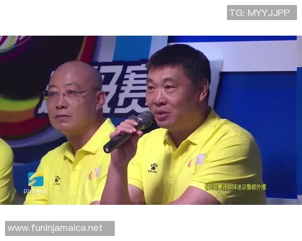 联赛点评：武汉羽毛球队的个人能力表现