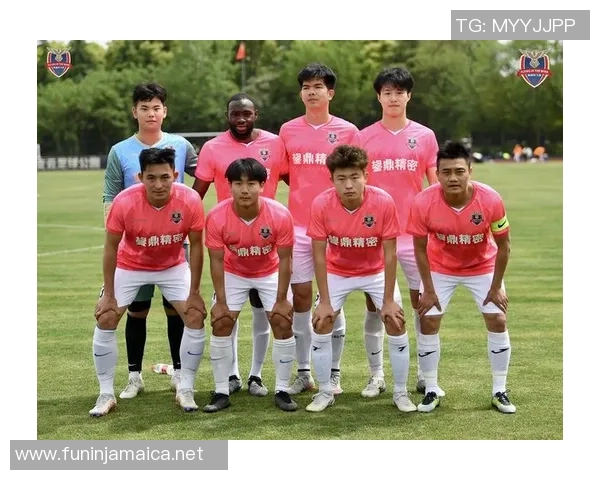 足球灵活性排行榜：上海足球队位居第9名