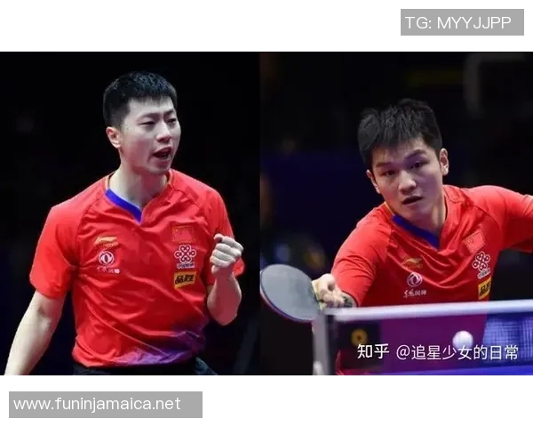 赛后复盘：南京乒乓球队 vs 西安乒乓球队的比赛经验