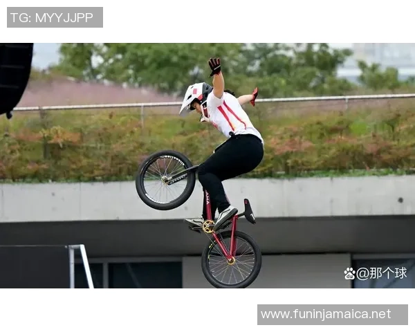 聚焦极限运动:上海极限运动队的力量话题 聚焦极限运动:上海极限运动队的力量话题