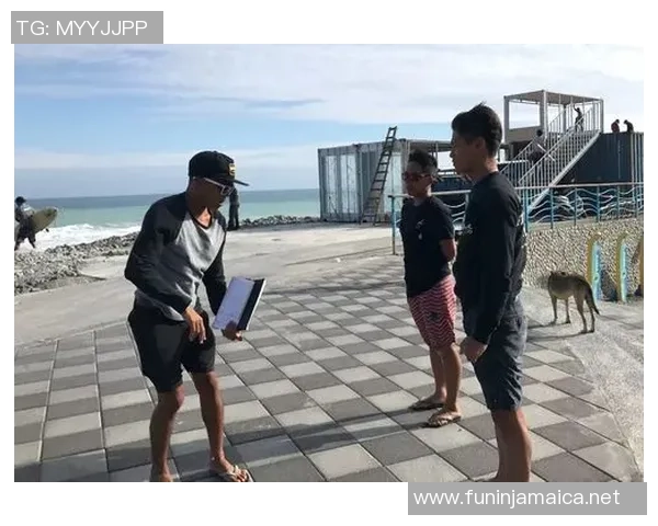 数据分析:深圳极限运动队的配合表现