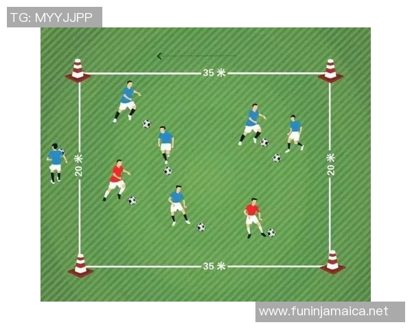 热议足球:西安足球队的耐力变革 热议足球:西安足球队的耐力变革