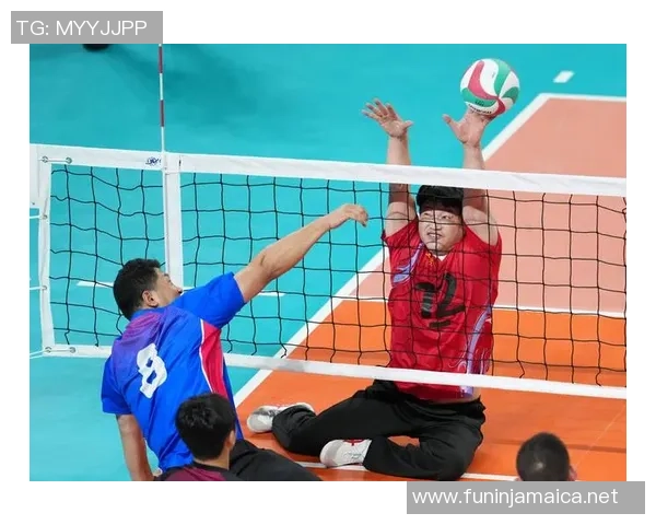 2026排球速度排行榜：上海排球队位居第3名