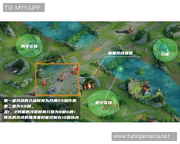 专业解读:西安篮球队的区域防守打法 专业解读:西安篮球队的区域防守打法