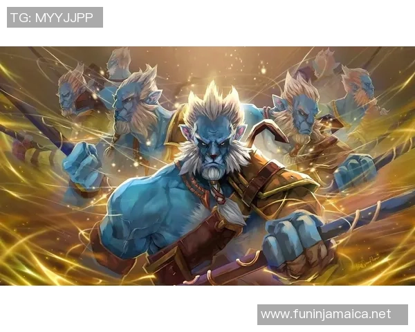 CSGO深度：解密TES的反击