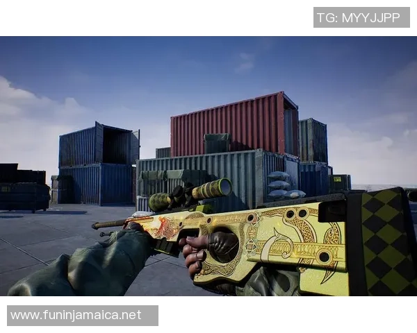 热议CS_GO：WE的心理素质变革