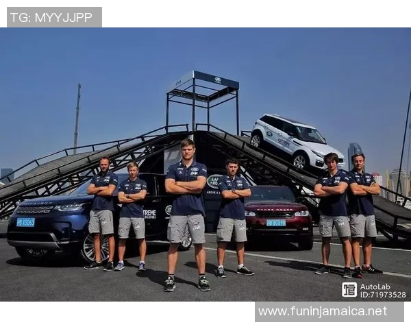 赛后复盘：西安极限运动队 vs 深圳极限运动队的技术