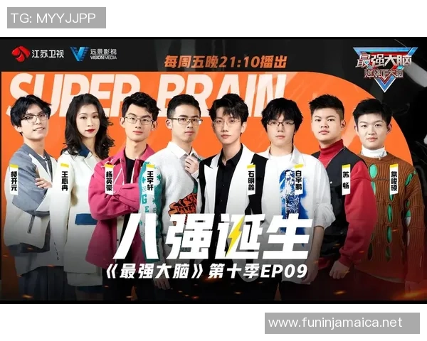 2026CS_GO实力排名:RNG创新高 2026CS_GO实力排名:RNG创新高