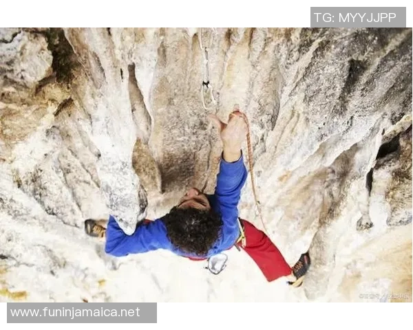 2026攀岩耐力排名：广州攀岩队创新高