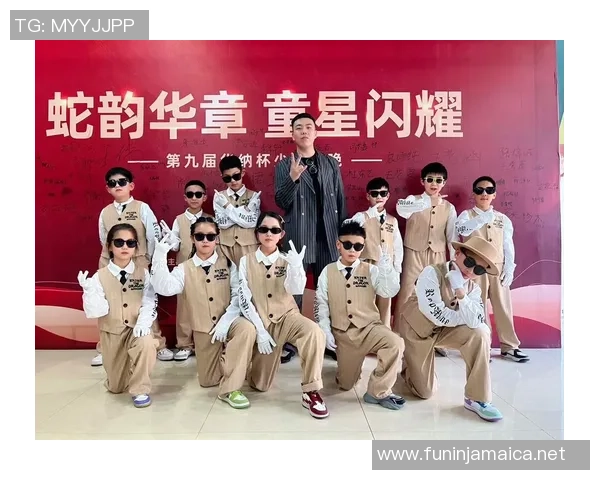 2026街舞配合排行榜:南京街舞队位居第3名 2026街舞配合排行榜:南京街舞队位居第3名