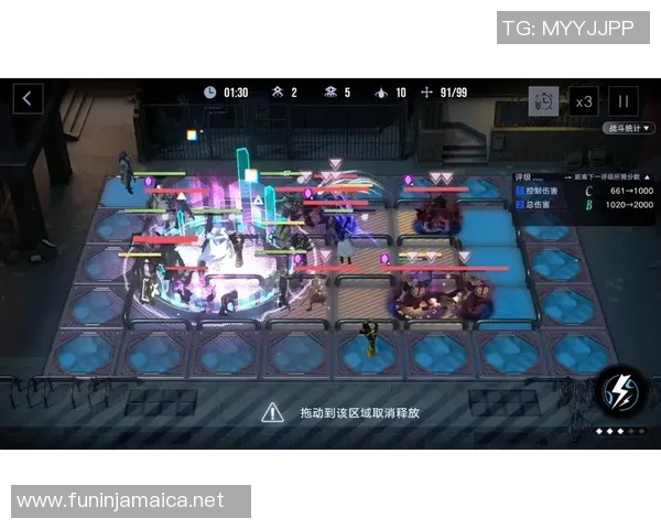 CS_GO战术：LNG的整体压制体系