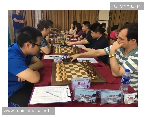 专业解读：杭州足球队的快攻打法