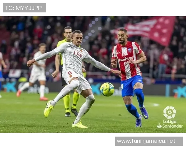 Major赛积分榜：JDG以91分领跑