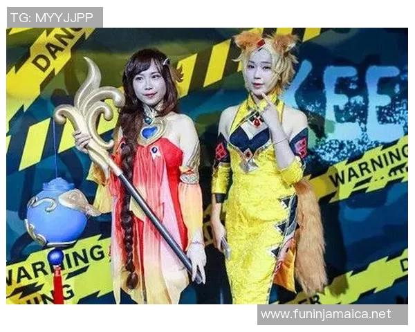 专访张强：解密王者荣耀成功之道