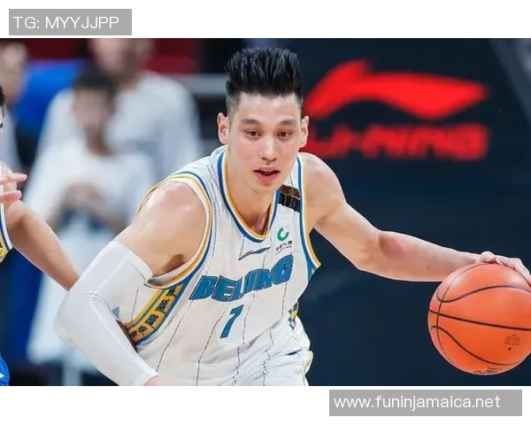 大师赛积分榜：南京网球队以91分领跑