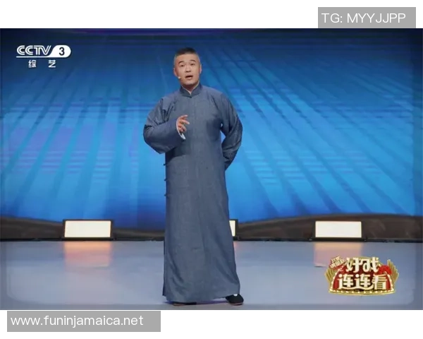 杨秀英独家：分享极限运动心得