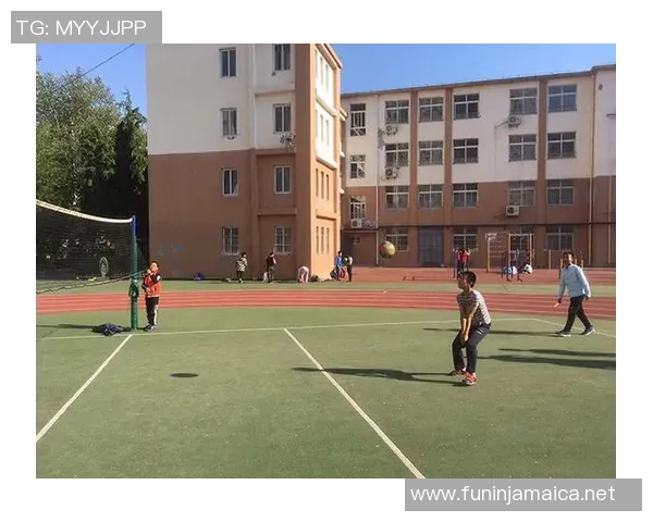 权威发布：排球心理素质实力榜单