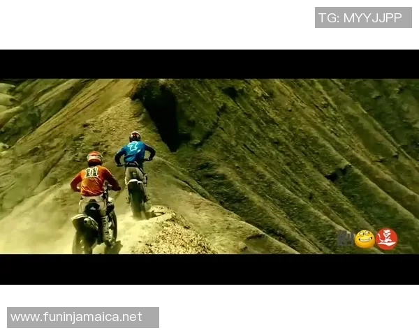 极限运动评论：广州极限运动队的控制得失