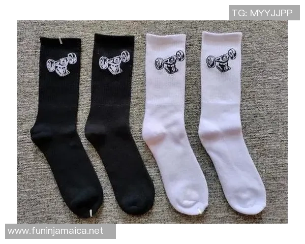 滑板精英赛点评：深圳街舞队的实力表现