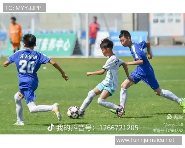 热议足球：深圳足球队的团队协作变革