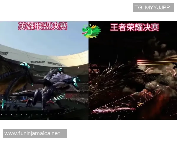 王者荣耀巨献：探秘IG的节奏