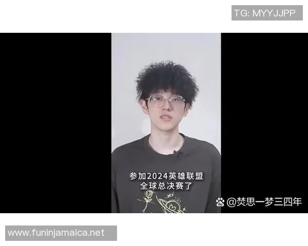 英雄联盟专题：聚焦LNG的实力