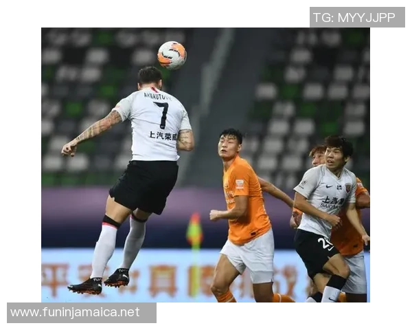 赛后复盘：武汉街舞队 vs 深圳街舞队的节奏