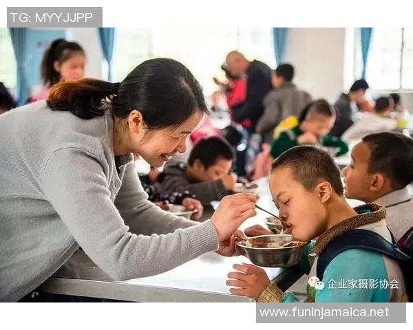 赵敏独家：分享足球心得